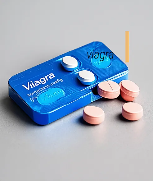 Viagra en farmacia sin receta